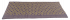 BEDSHEET JACQUARD LIGHT WEIGHT 60X90