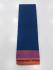 SAREES KANCHEE COTTON WITH BLOUSE