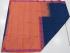 SAREES KANCHEE COTTON WITH BLOUSE