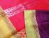 SOFT SILK SAREE WITH BLOUSE