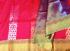 SOFT SILK SAREE WITH BLOUSE