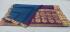 PL BIG BUTTA SAREE