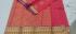 PL BIG BUTTA SAREE
