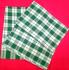 BEDSHEET PLAIN 60X90 2 PILLOW COVER