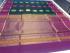 COIMBATORE KORA COTTON SAREE 620 MTS
