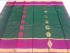 COIMBATORE KORA COTTON SAREE 620 MTS