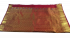 SALEM MUHURTHAM SILK SAREES
