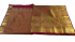 SALEM MUHURTHAM SILK SAREES