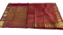 KPM AJ SILK SAREE WB