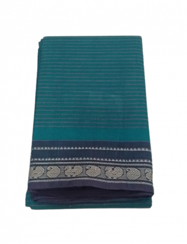 CHETTINADU COTTON SAREES