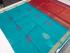 COIMBATORE KORA COTTON SAREE 620 MTS
