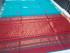 COIMBATORE KORA COTTON SAREE 620 MTS