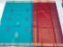 COIMBATORE KORA COTTON SAREE 620 MTS
