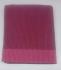 BEDSHEET ERODE DESIGN 60X90