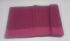 BEDSHEET ERODE DESIGN 60X90