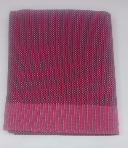 BEDSHEET ERODE DESIGN 60X90