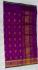SAREES JAYANKONDAM COTTON WITH BLOUSE