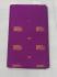 SAREES JAYANKONDAM COTTON WITH BLOUSE