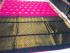 COIMBATORE KORA COTTON SAREE 620 MTS
