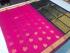 COIMBATORE KORA COTTON SAREE 620 MTS