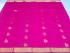 COIMBATORE KORA COTTON SAREE 620 MTS