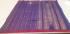 SAREES NEGAMAM WITH BLOUSE
