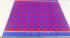 MANAMEDU COTTON SAREES 550MTS
