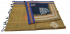 SAREES NEGAMAM WITH BLOUSE