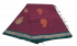 SAREES NEGAMAM WITH BLOUSE