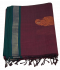 SAREES NEGAMAM WITH BLOUSE