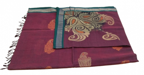 SAREES NEGAMAM WITH BLOUSE
