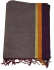 SAREES NEGAMAM WITH BLOUSE