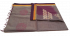 SAREES NEGAMAM WITH BLOUSE