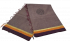 SAREES NEGAMAM WITH BLOUSE
