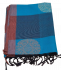 SAREES NEGAMAM WITH BLOUSE