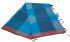 SAREES NEGAMAM WITH BLOUSE