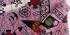 BEDSHEET MEERUT PRINTED 90X108 2 PILLOW COVER