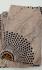 BEDSHEET MEERUT PRINTED 90X108 2 PILLOW COVER