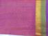COIMBATORE KORA COTTON SAREE 620 MTS