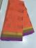 COIMBATORE KORA COTTON SAREE 620 MTS