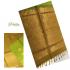 SOFT SILK SAREE WITH BLOUSE