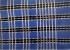 BEDSHEET ERODE PLAIN 50X90