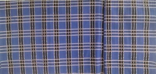 BEDSHEET ERODE PLAIN 50X90