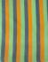 BEDSHEET ERODE DESIGN 60X90