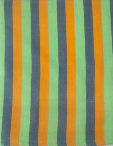 BEDSHEET ERODE DESIGN 60X90