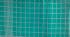 Bedsheets Produced by using recycled Polyester cotton blended Yarn BEP2P