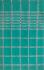 Bedsheets Produced by using recycled Polyester cotton blended Yarn BEP2P