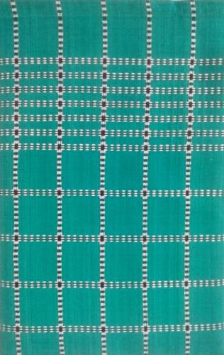 Bedsheets Produced by using recycled Polyester cotton blended Yarn BEP2P
