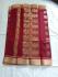 PL BIG BUTTA SAREE