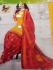 POWERLOOM PRINTED CHUDIDHAR